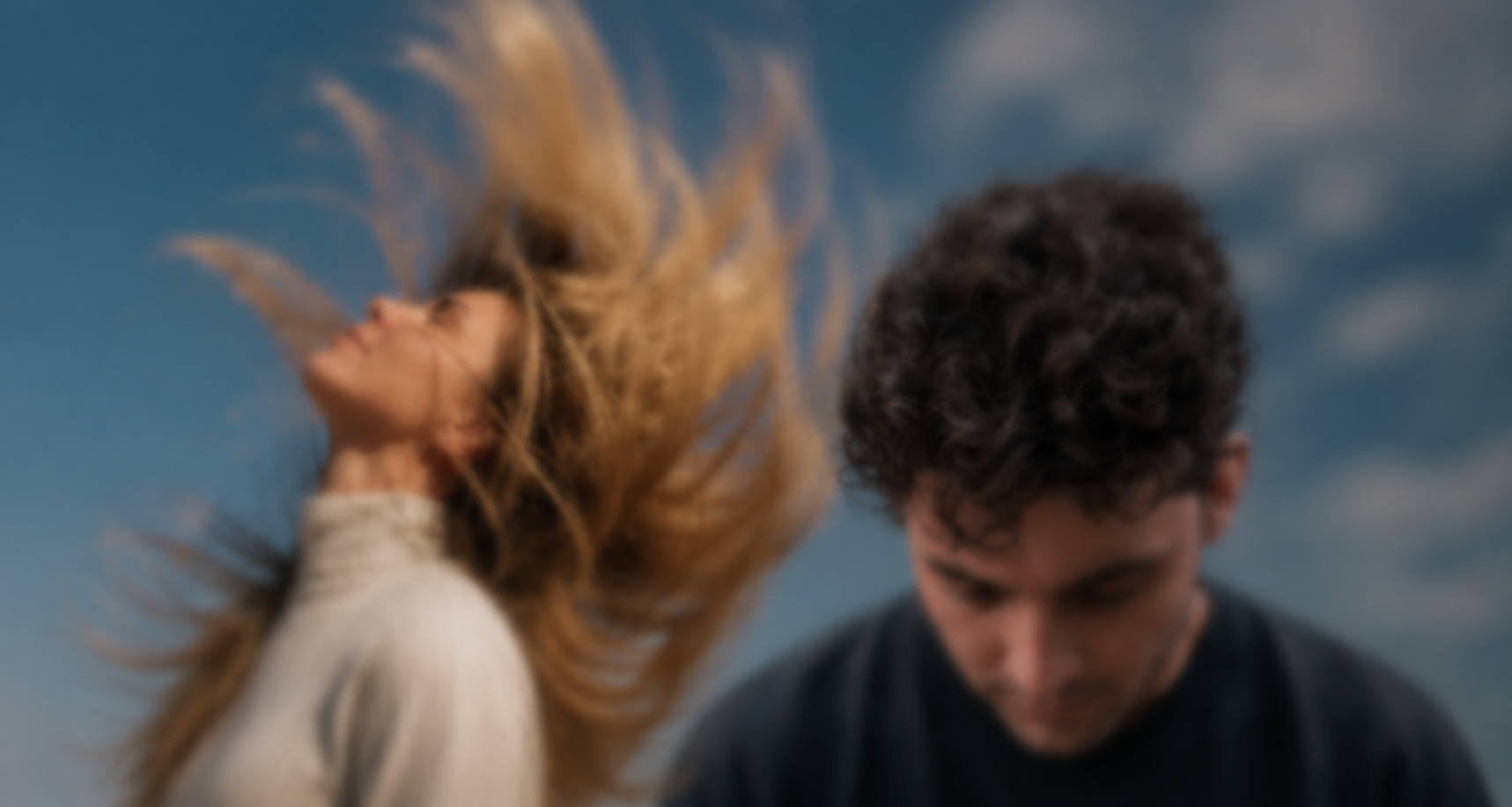 Head & Hair Institute Munich &ndash; compassionate consultation