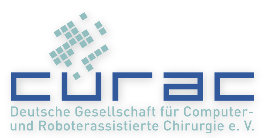 German Association of Hair Restoration Surgeons (VDHC)