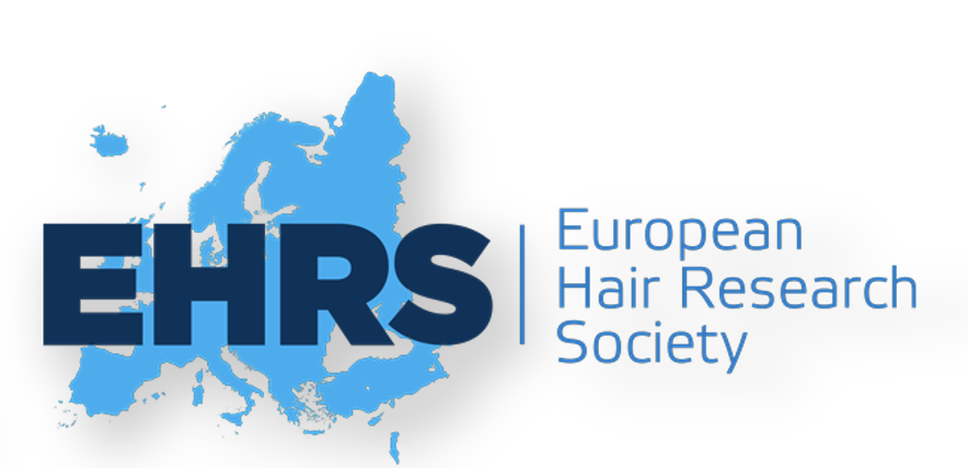 ARTAS Center of Excellence