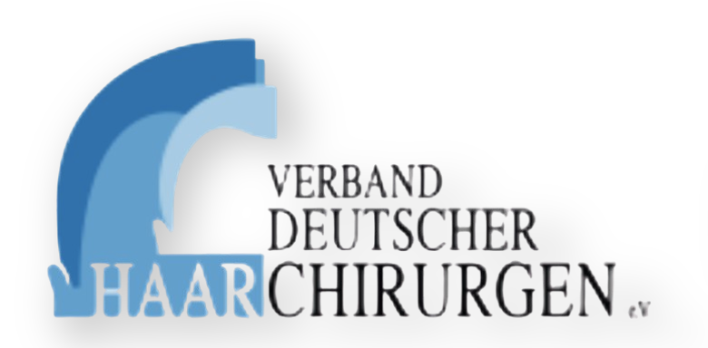 European Hair Research Society