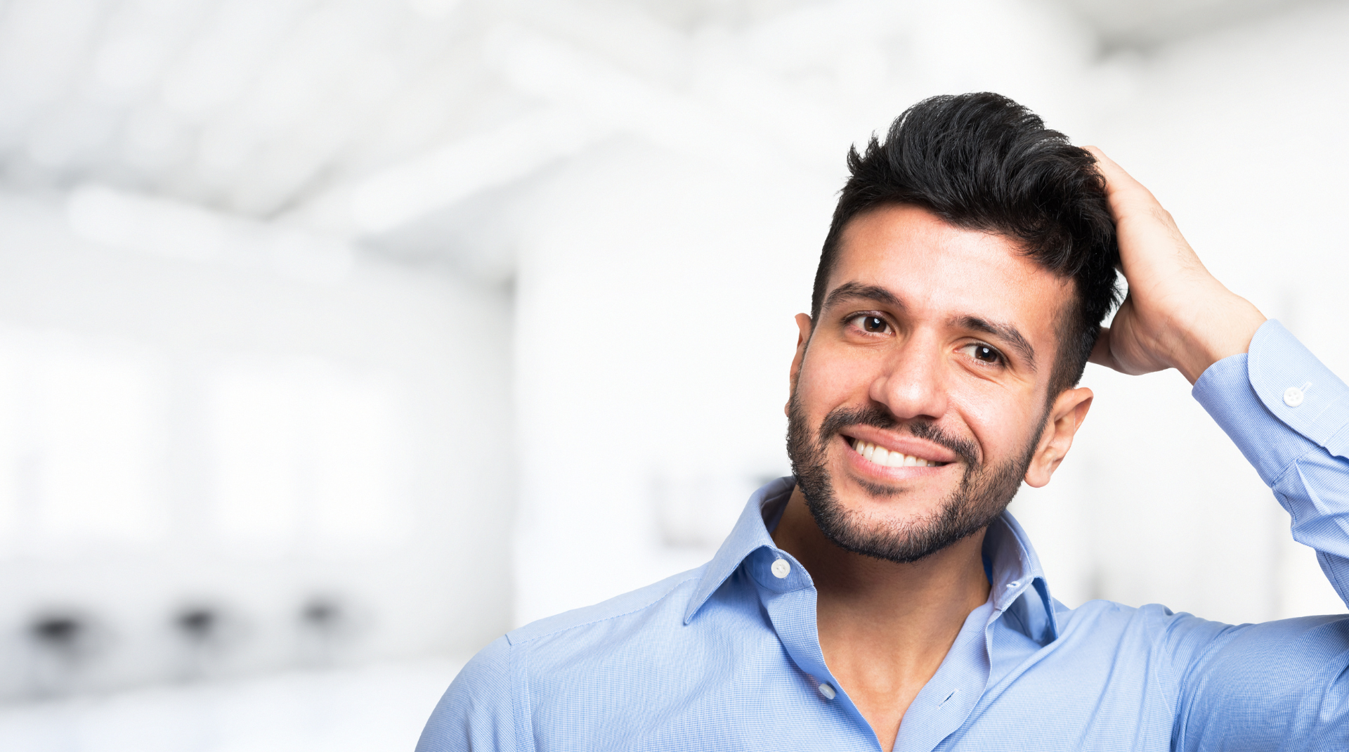 Munich Hair Transplantation Artas